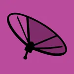 Social Radar: Find Customers icon