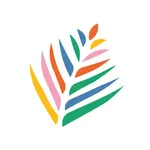 Sàfa | سعفة icon