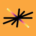 마이라이트 - 전자책, 노트 필기 에디션 icon