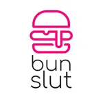 BunSlut icon