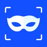 AI换脸—视频换脸 icon