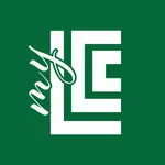 myLCCA icon