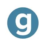 Middleton Grace Bible Church icon