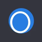 Overcome Church icon