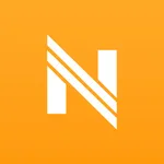 Next Community Church icon