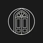 City Church OTR icon