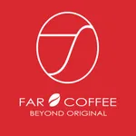 Far Coffee icon