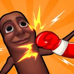 Tung Tung Punch: Slap Master icon