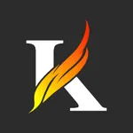 K-LIGHT RADIO icon