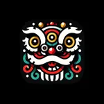 GoCantonese - Learn in 20 mins icon