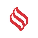 순시미 케어매니저 icon