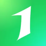 翼学-同步课本学习口语练习 icon