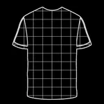 FindClothes icon