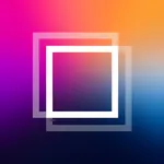 Lumi HD Wallpaper&Color Shop icon
