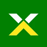 Juicy Forex Signal icon