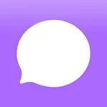 Chat Reflect - Chat Analysis icon