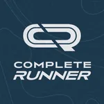 Complete Runner icon