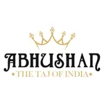 ABHUSHAN JEWELLERS icon