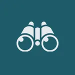 Pest ID: Identify Pest Species icon