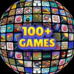 No Wifi Fun - All In One Games icon