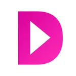 MindShow - AI PPT&Slides icon