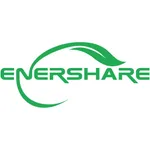 enershare icon