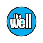 The Well JC icon