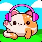 SnugBoo Cats World of Music icon