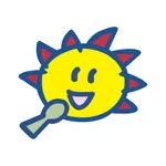 歌ジオあみい icon