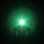 Mech Gladiator3 icon