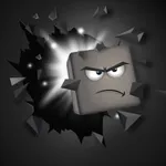 Darkness Rises - Cube Darkness icon