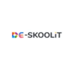 De-Skoolit Parents icon