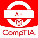 Comptia A+ | Exam Prep 2025 icon