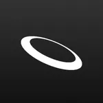 Outlast App icon