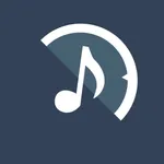 BeatTune - Tuner and Metronome icon