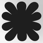 Slate - Magical Keyboard icon