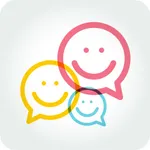 OneChat icon