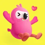 HiPlay - Game&Chat icon