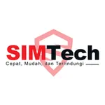 SimTech icon