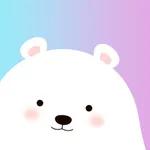 玩伴live-游戏陪玩组队开黑语聊软件 icon