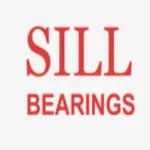 Sillbearing icon