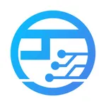 汇智车 icon