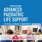Advance Pediatric Life Support icon