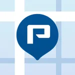 Polstar Map icon