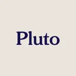 Pluto Pets icon