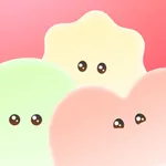 돌로무드 : 감정일기, 다이어리, 이모지일기, AI타로 icon