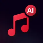AI Song Generator－Music Maker icon