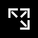 TopFit - Dein Studio icon