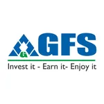 GFS - Mutual Fund App icon