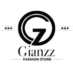 Gianzz - Shop US Trends icon